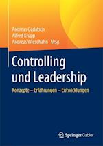 Controlling und Leadership
