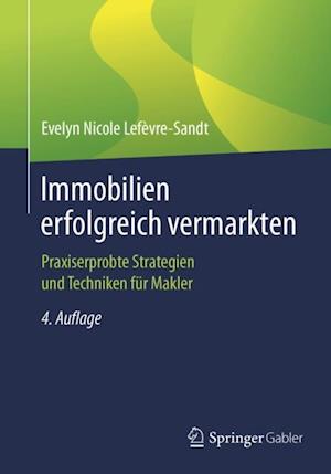 Immobilien erfolgreich vermarkten