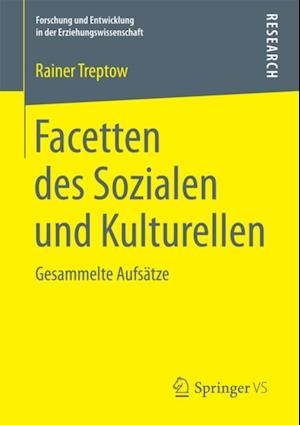 Facetten des Sozialen und Kulturellen