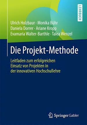 Die Projekt-Methode