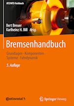 Bremsenhandbuch