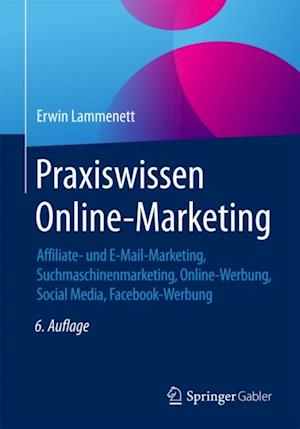 Praxiswissen Online-Marketing