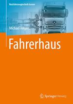 Fahrerhaus