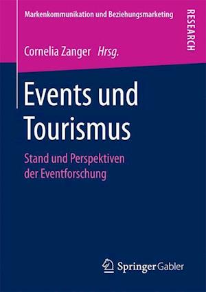 Events und Tourismus