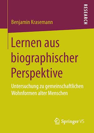 Lernen aus biographischer Perspektive