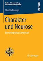 Charakter und Neurose
