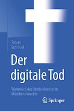 Der digitale Tod