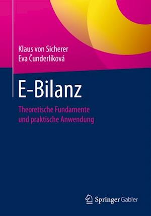 E-Bilanz