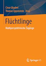 Flüchtlinge