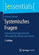 Systemisches Fragen