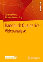 Handbuch Qualitative Videoanalyse