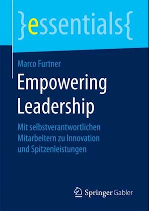 Empowering Leadership