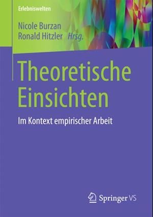 Theoretische Einsichten