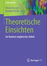 Theoretische Einsichten