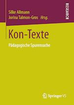 Kon-Texte