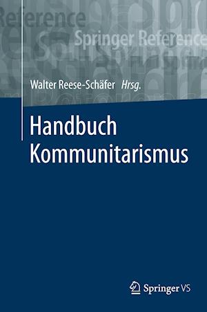 Handbuch Kommunitarismus