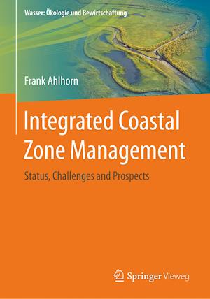 Integrated Coastal Zone Management