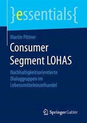 Consumer Segment LOHAS