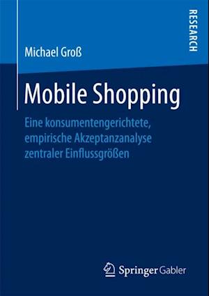 Mobile Shopping