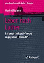 Leben nach Luther