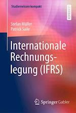 Internationale Rechnungslegung (IFRS)