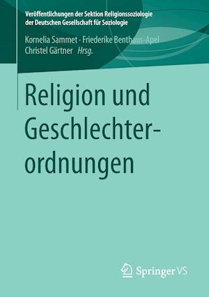 Religion und Geschlechterordnungen