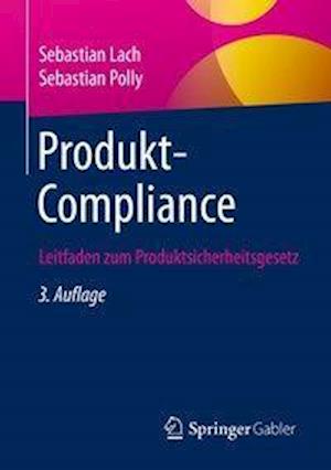 Produkt-Compliance