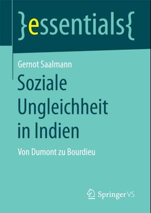 Soziale Ungleichheit in Indien