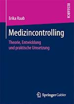 Medizincontrolling