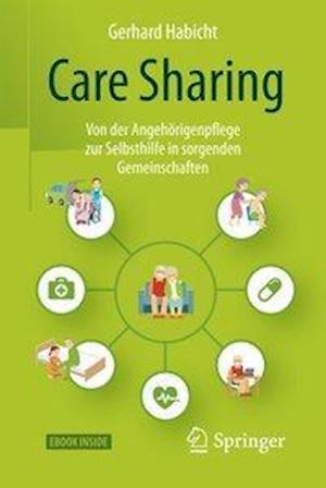 Care Sharing