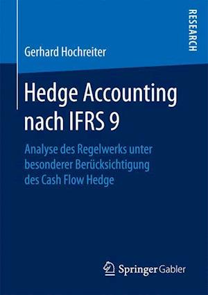 Hedge Accounting nach IFRS 9