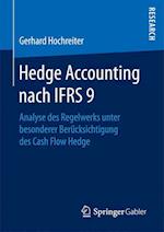 Hedge Accounting nach IFRS 9