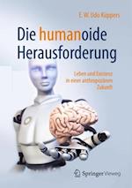 Die humanoide Herausforderung