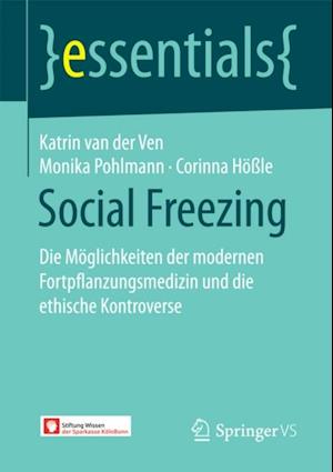 Social Freezing