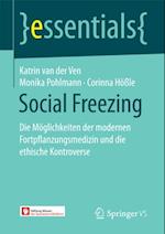 Social Freezing