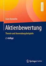 Aktienbewertung