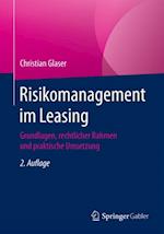 Risikomanagement im Leasing