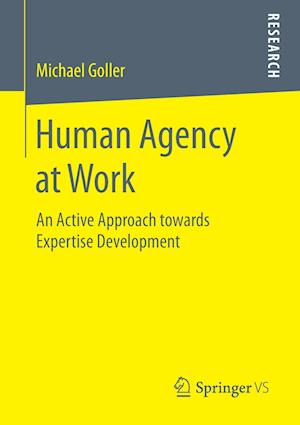 Human Agency at Work