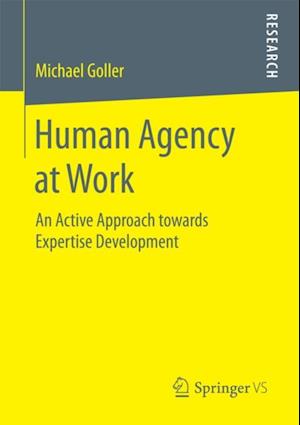 Human Agency at Work