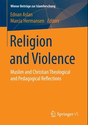 Religion and Violence