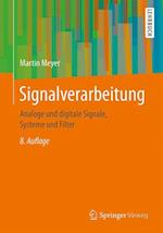 Signalverarbeitung