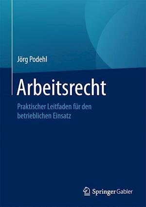 Arbeitsrecht