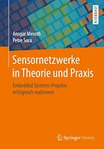 Sensornetzwerke in Theorie und Praxis
