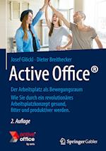 Active Office