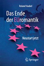 Das Ende der Euromantik