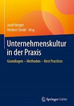 Unternehmenskultur in der Praxis