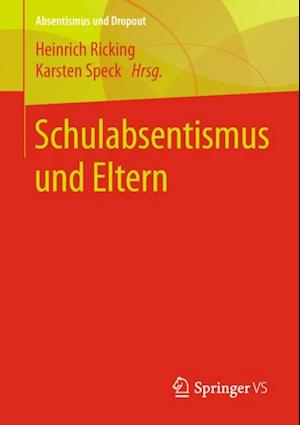 Schulabsentismus und Eltern