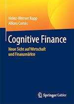 Cognitive Finance