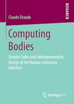 Computing Bodies