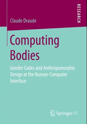 Computing Bodies